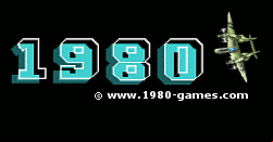 1980-games.telechargertorrent.org